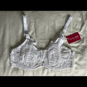 Curvy Kate Daily Balcony Bra Size 36DD